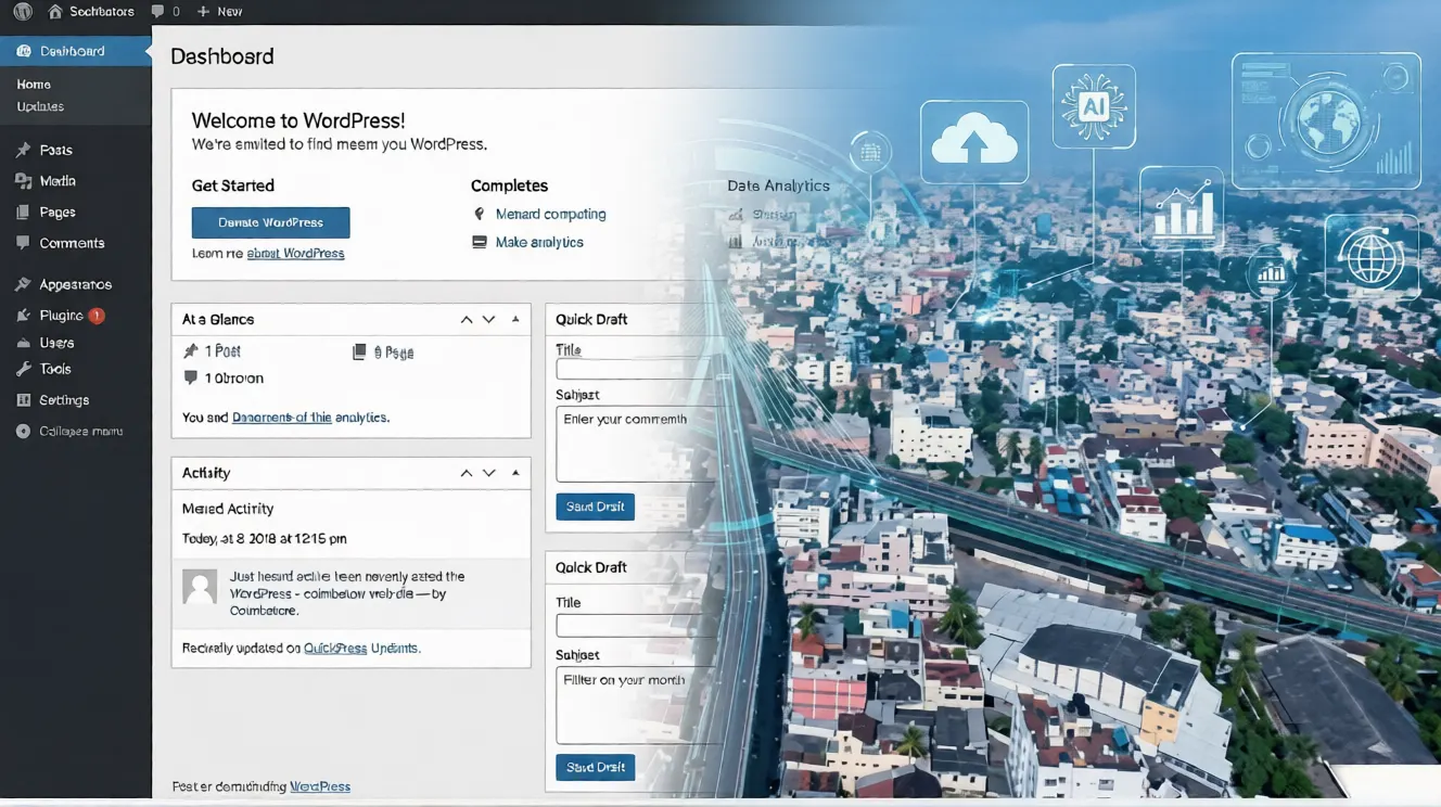 street-arabia-team-coimbatore.webp