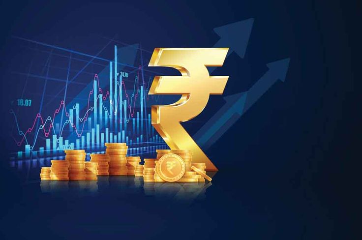 How Much Does a Website Cost in Coimbatore 2026