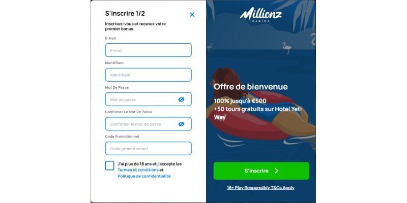 Découvrez les Secrets d'une Vie de Week-end Équilibrée en France Découvrez les Secrets d'une Vie de Week-end Équilibrée en France